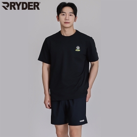 2026RC-11 + 2026RBP-1 라이더 남성 코디