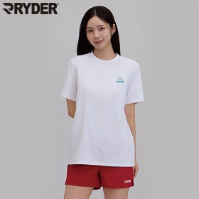 2026RC-12 + 2026RSBP-5 라이더 여성 코디