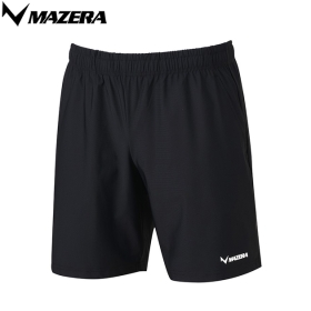 MSW-HPMW3601BK 블랙 남성용 반바지