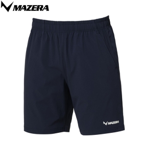 MSW-HPMW3601 NV 네이비 남성용 반바지