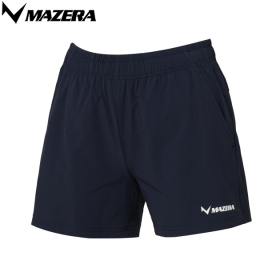 MSW-HPMW3601 NV 네이비 여성용 반바지