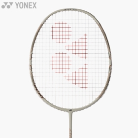 아크세이버 7 플레이 베이지  ARCSABER 7 PLAY BEG (2026년형) 요넥스 배드민턴라켓