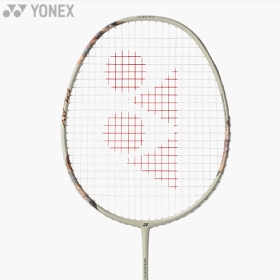 나노플레어 700 플레이 베이지  NANOFLARE 700 PLAY BEG (2026년형) 요넥스 배드민턴라켓