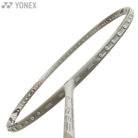 아크세이버 7 투어 베이지  ARCSABER 7 TOUR BEG (2026년형) 요넥스 배드민턴라켓
