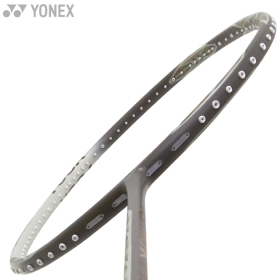아스트록스 77 투어 베이지  ASTROX 77 TOUR BEG (2026년형) 요넥스 배드민턴라켓