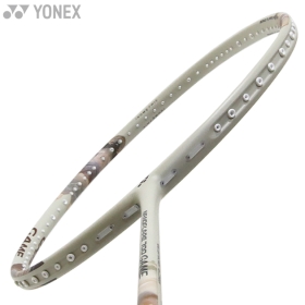 나노플레어 700 게임 베이지  NANOFLARE 700 GAME BEG (2026년형) 요넥스 배드민턴라켓