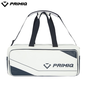 NBAG261002U 프리미크 스포츠용 2단가방 [클리어]