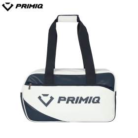 MBAG261001U 프리미크 스포츠용 미니가방 [클리어]