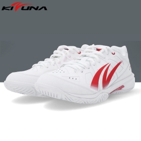 KIZUNA Z01 남여 배드민턴화