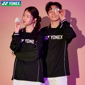 262TL001U BK 남여 공용 긴팔티 벚꽃에디션