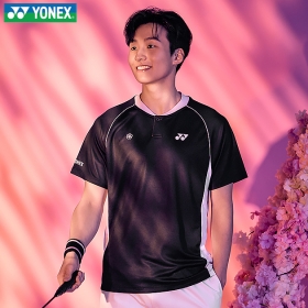 262TS003M BK 남성용 티셔츠 벚꽃에디션