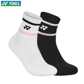 262SN002F 여성용 양말 벚꽃에디션