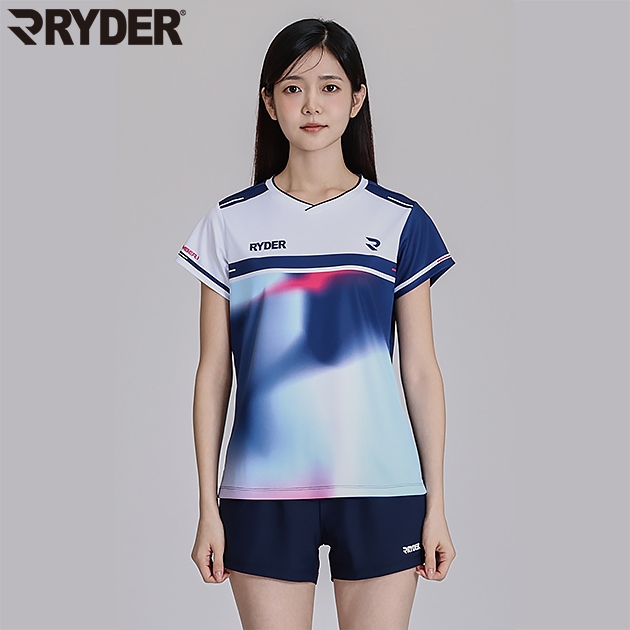 2026R-10 + 2026RSBP-2 라이더 여성 코디 2026R-10 + 2026RSBP-2 라이더 여성 코디