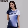 2026R-11 경기복 여성 티셔츠