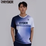 2026R-11 경기복 남성 티셔츠