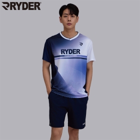 2026R-11 + 2026RP-2 라이더 남성 코디