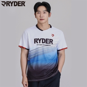 2026R-12 경기복 남성 티셔츠