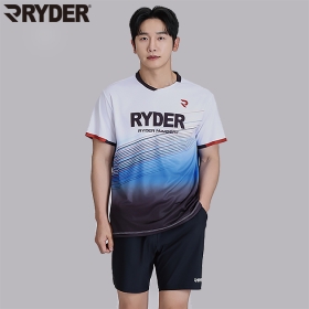 2026R-12 + 2026RBP-1 라이더 남성 코디