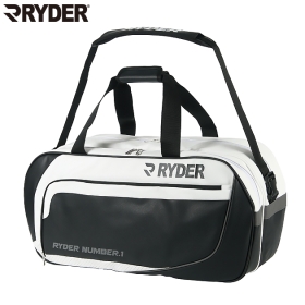 RB-27 2단가방 라이더 배드민턴 테니스