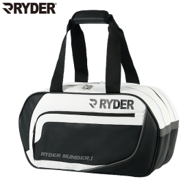 RMB-27 미니 토너먼트 라이더 가방