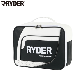 RPB-27 라이더 파우치 (대)