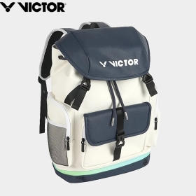 BR5032 - VIBRANT 빅터 베낭 가방