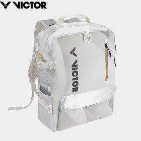 BR2005 - BASIC 빅터 베낭 가방