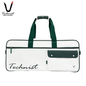 TNB56084 2단 (배드민턴 2단가방)