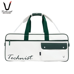 TNB56084 3단 (배드민턴 3단가방)