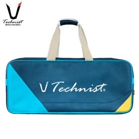 TNB56083 2단 (배드민턴 2단가방)