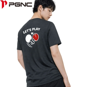 ERT-3247 (남성 반팔 티셔츠)