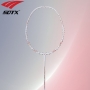 SOTX NEW CP1500 쏘텍스 배드민턴라켓