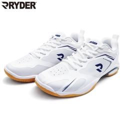 RPS-2 RYDER SHOES 라이더 남여공용배드민턴화