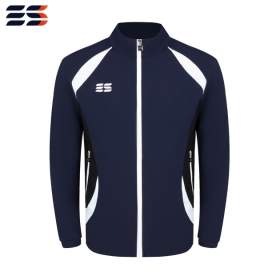 SJ-2602 NV 남여 자켓