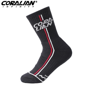 CSCM8140/CSCW8240 (스포츠양말)