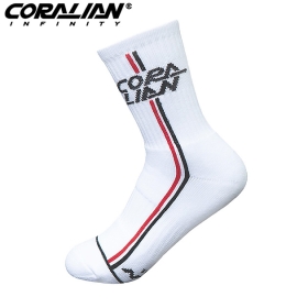 CSCM8139/CSCW8239 (스포츠양말)