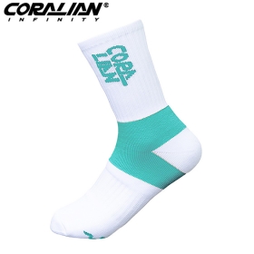 CSCM8143/CSCW8243 (스포츠양말)