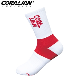 CSCM8142/CSCW8242 (스포츠양말)