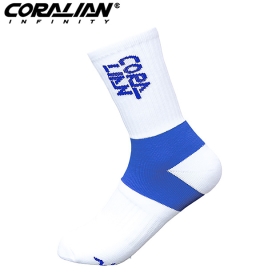 CSCM8141/CSCW8241 (스포츠양말)