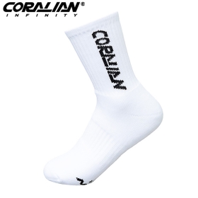 CSCM8138/CSCW8238 (스포츠양말)