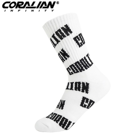 CSCM8108/CSCW8208 (스포츠양말)