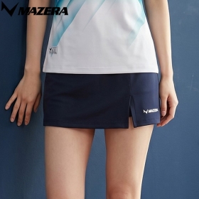 MSW-SK4601 블랙 (스커트)