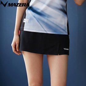 MSW-SK4601 네이비 (스커트)