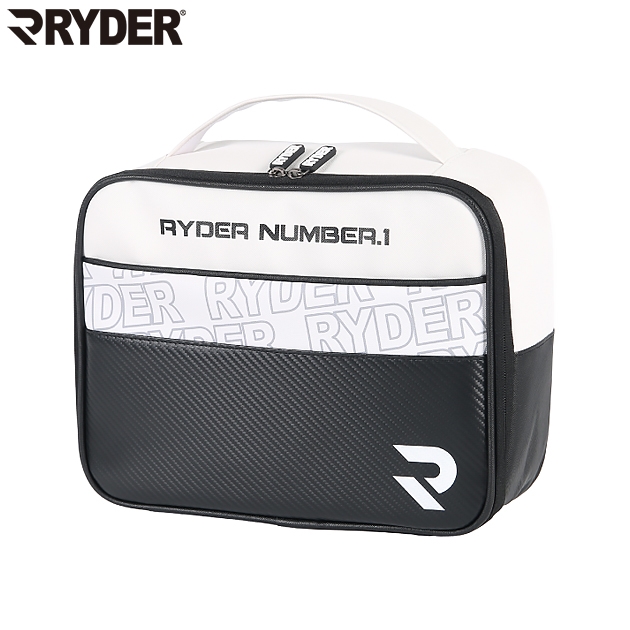 RPB-26 라이더 파우치 (대) RPB-26 라이더 파우치 (대)