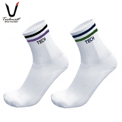 TS-32  장목 양말 (장목/남여스포츠양말)