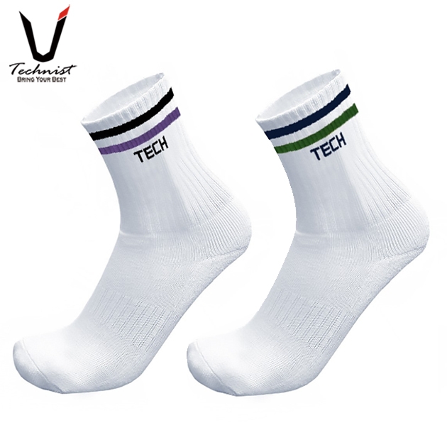 TS-32 장목 양말 (장목/남여스포츠양말) TS-32 장목 양말 (장목/남여스포츠양말)