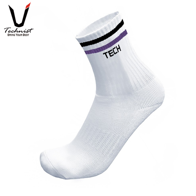 TS-32  장목 양말 (장목/남여스포츠양말)