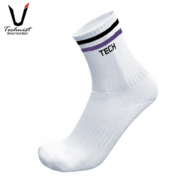 TS-32  장목 양말 (장목/남여스포츠양말)