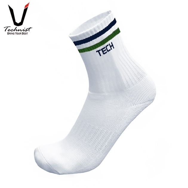 TS-32  장목 양말 (장목/남여스포츠양말)