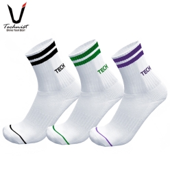 TS-33  장목 양말 (장목/남여스포츠양말)
